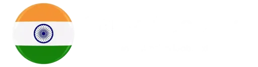 Sarkari Job